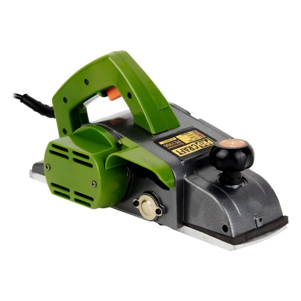 electric-plane-procraft-pe1900-1