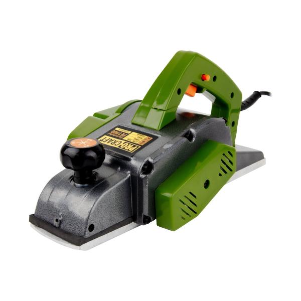 electric-plane-procraft-pe1900-2