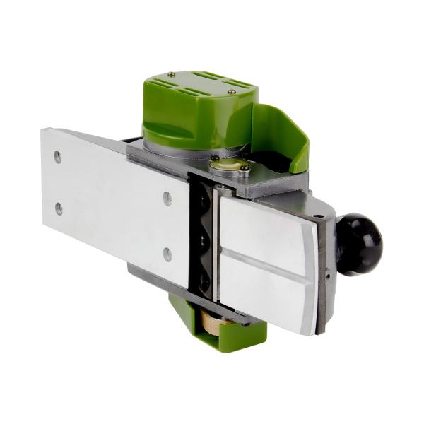 electric-plane-procraft-pe1900-3