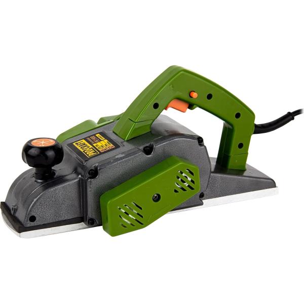 electric-plane-procraft-pe1900-4