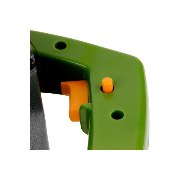 electric-plane-procraft-pe1900-5