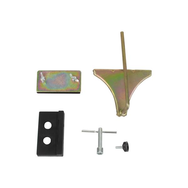 electric-plane-procraft-pe1900-6