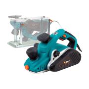 electric-plane-bort-98298611-bfb-1300-t