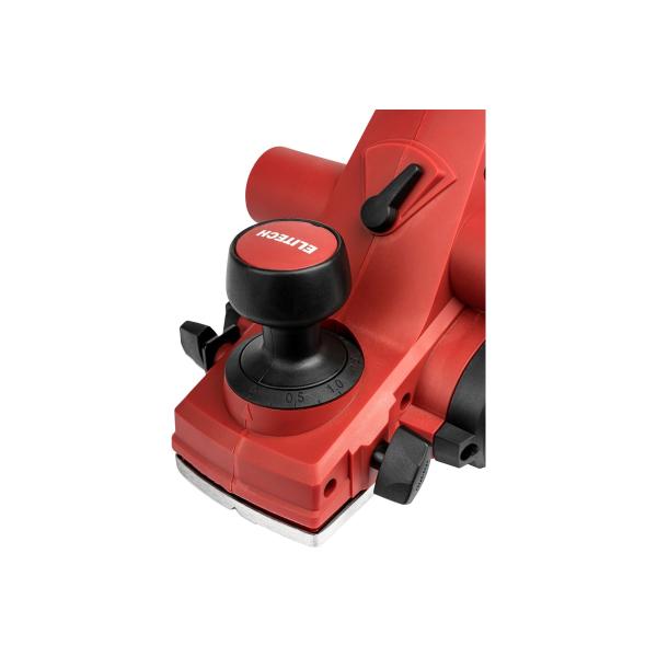 plane-elitech-r-0882-750w-82mm-suitcase-204521-2