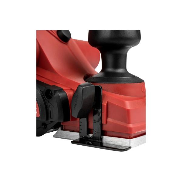 plane-elitech-r-0882-750w-82mm-suitcase-204521-6