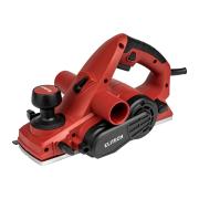 plane-elitech-r-0882-750w-82mm-suitcase-204521