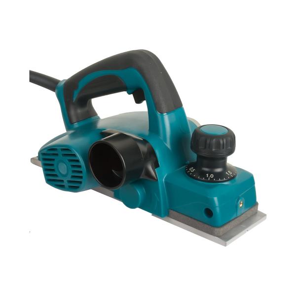 plane-makita-kp0800-1-2