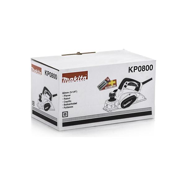 plane-makita-kp0800-1-3