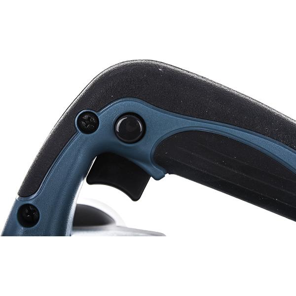 plane-makita-kp0800-1-4