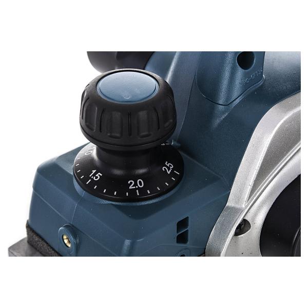 plane-makita-kp0800-1-5
