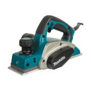 plane-makita-kp0800-1