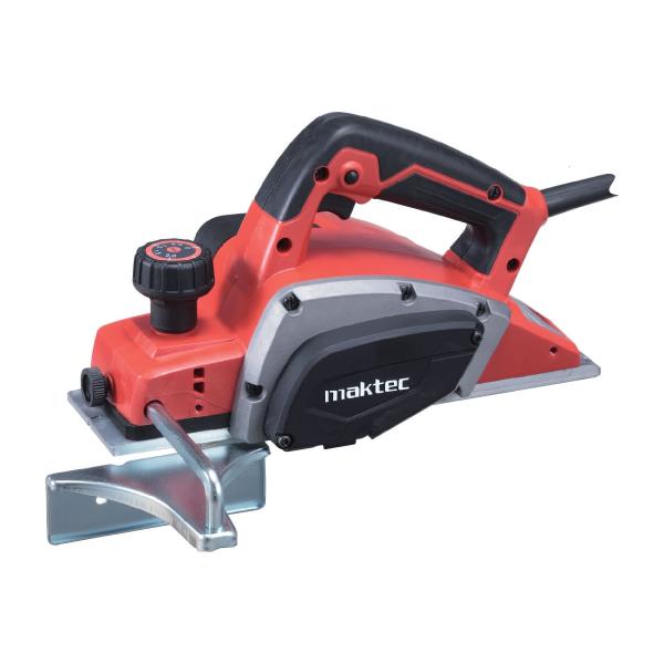 plane-maktec-by-makita-mt191-1
