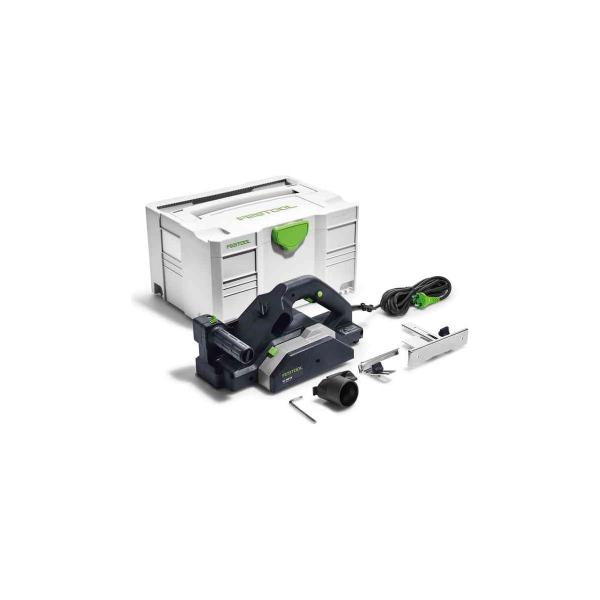 plane-festool-hl-850-eb-plus-576607-1