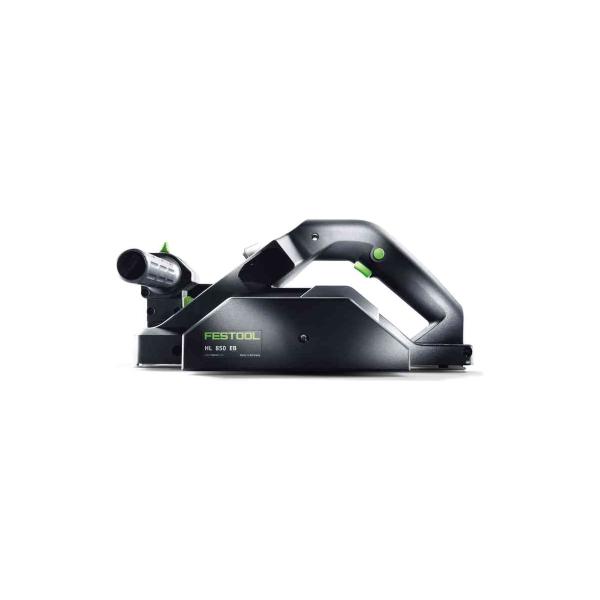 plane-festool-hl-850-eb-plus-576607-2