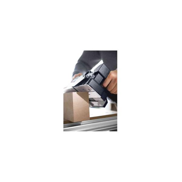 plane-festool-hl-850-eb-plus-576607-3