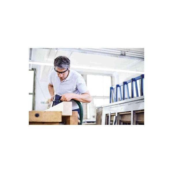 plane-festool-hl-850-eb-plus-576607-4