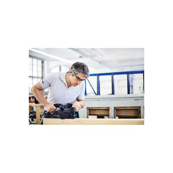 plane-festool-hl-850-eb-plus-576607-5