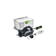 plane-festool-hl-850-eb-plus-576607