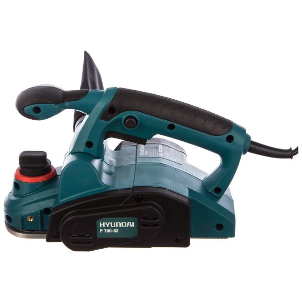 plane-hyundai-p-700-82-4