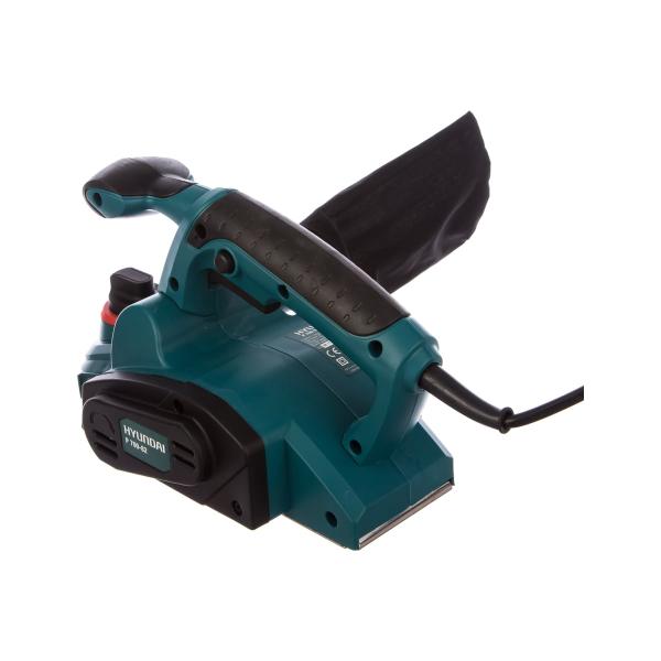 plane-hyundai-p-700-82-5