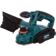 plane-hyundai-p-700-82