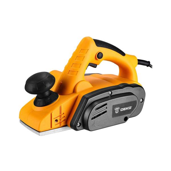 plane-deko-dkep1100w-set1-1100w-82mm-083-1074-2