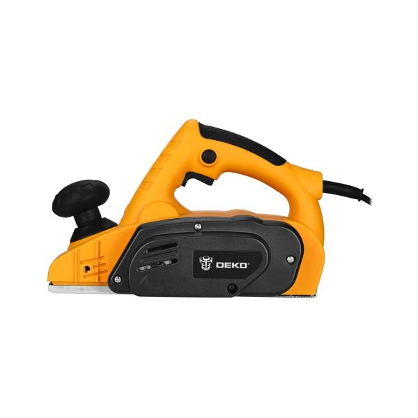 plane-deko-dkep1100w-set1-1100w-82mm-083-1074-3