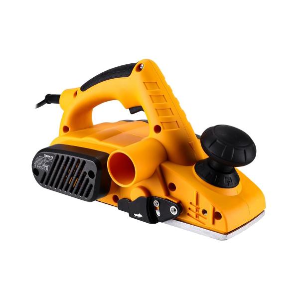 plane-deko-dkep1100w-set1-1100w-82mm-083-1074-4