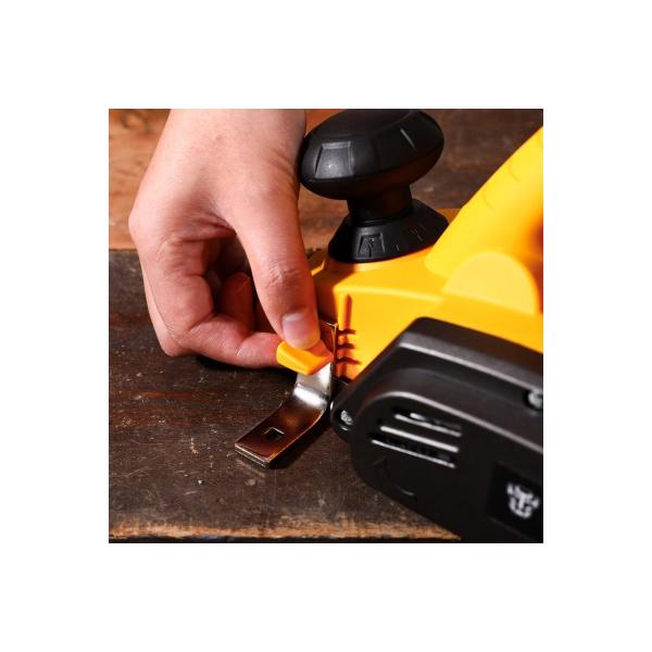 plane-deko-dkep1100w-set1-1100w-82mm-083-1074-5