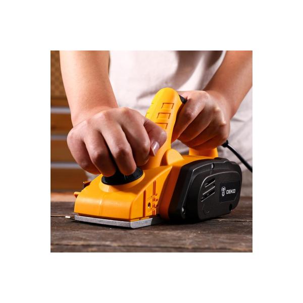 plane-deko-dkep1100w-set1-1100w-82mm-083-1074-6