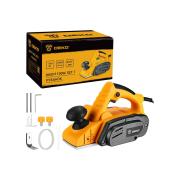 plane-deko-dkep1100w-set1-1100w-82mm-083-1074
