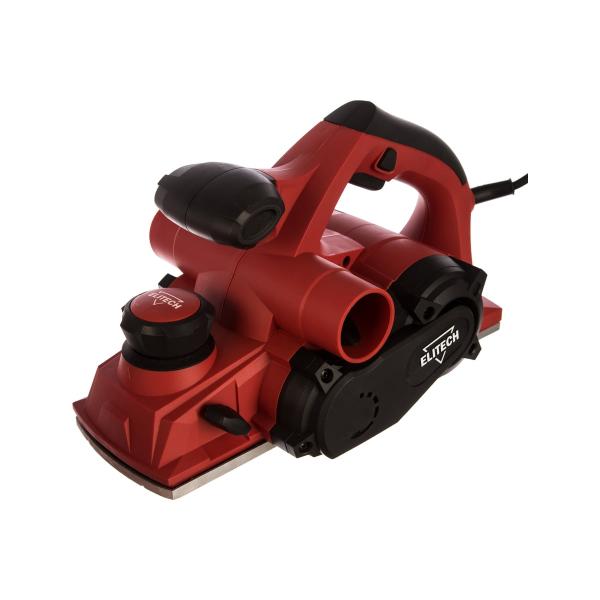 plane-elitech-r-110k-1