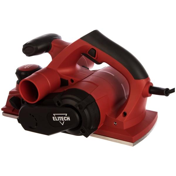 plane-elitech-r-110k-2