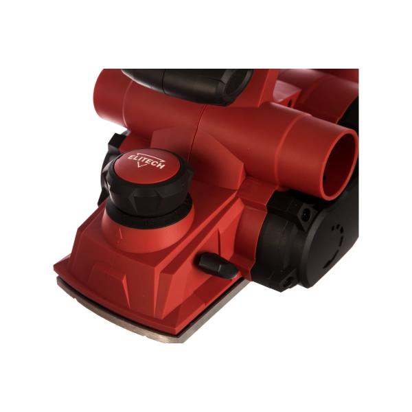 plane-elitech-r-110k-3