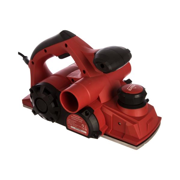 plane-elitech-r-110k-4