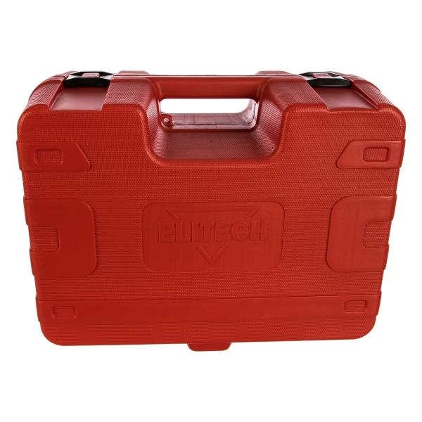 plane-elitech-r-110k-5