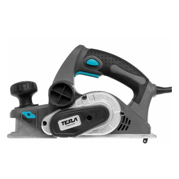 plane-tesla-1050w-16000rpm-knive-82mm-cut-up-to-4mm-621371-tp1200-2