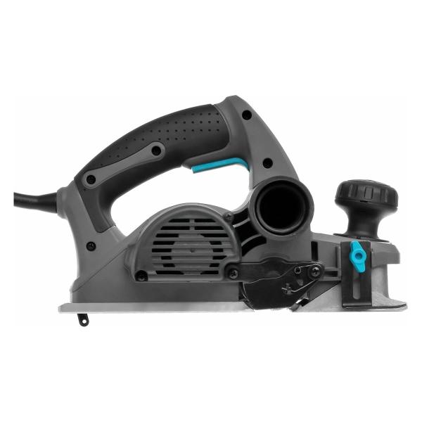 plane-tesla-1050w-16000rpm-knive-82mm-cut-up-to-4mm-621371-tp1200-3
