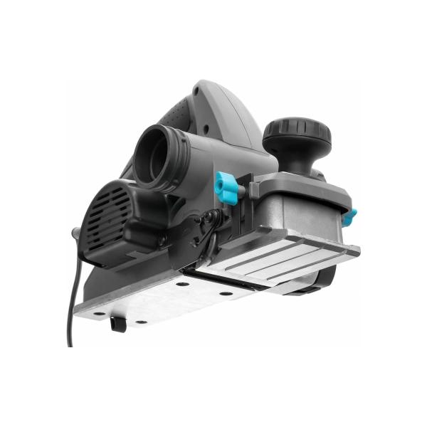 plane-tesla-1050w-16000rpm-knive-82mm-cut-up-to-4mm-621371-tp1200-4