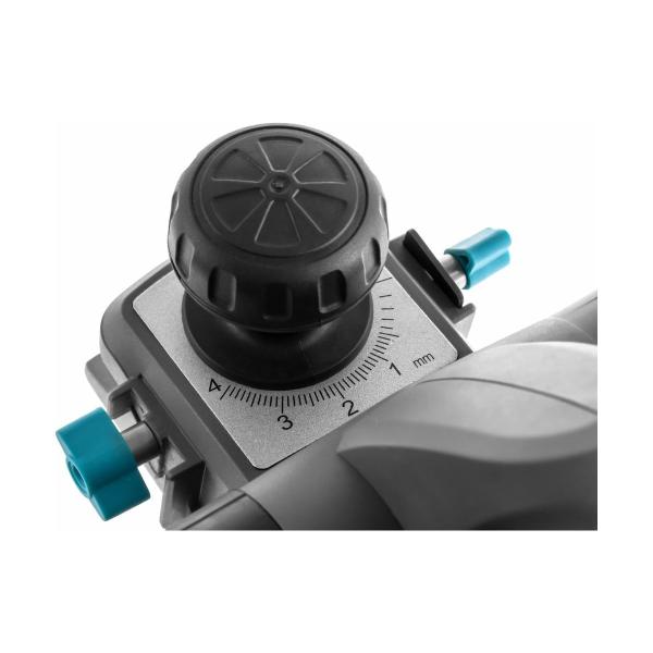 plane-tesla-1050w-16000rpm-knive-82mm-cut-up-to-4mm-621371-tp1200-5