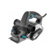 plane-tesla-1050w-16000rpm-knive-82mm-cut-up-to-4mm-621371-tp1200