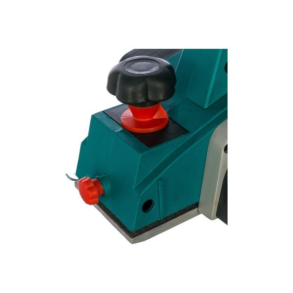 plane-hyundai-expert-p-900-82-4