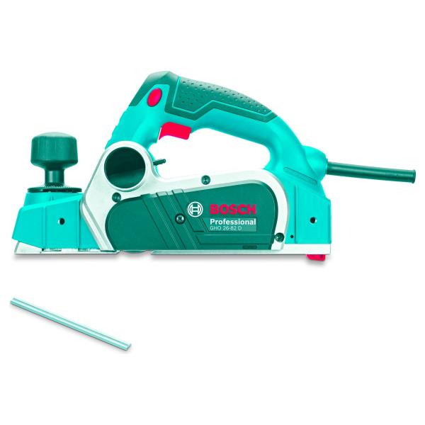 plane-bosch-gho-26-82-d-06015a4302-1