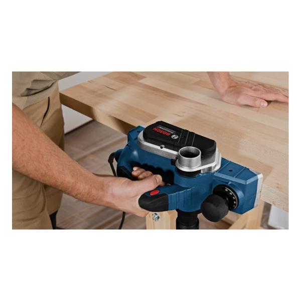plane-bosch-gho-26-82-d-06015a4302-2