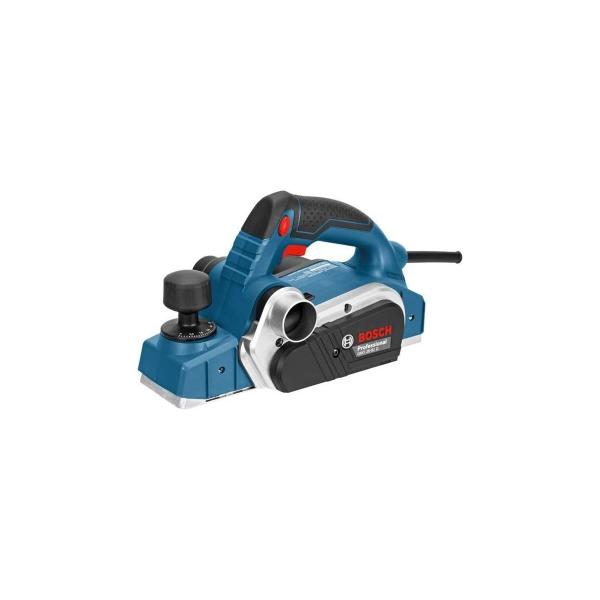 plane-bosch-gho-26-82-d-06015a4302-5