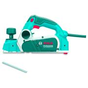 plane-bosch-gho-26-82-d-06015a4302