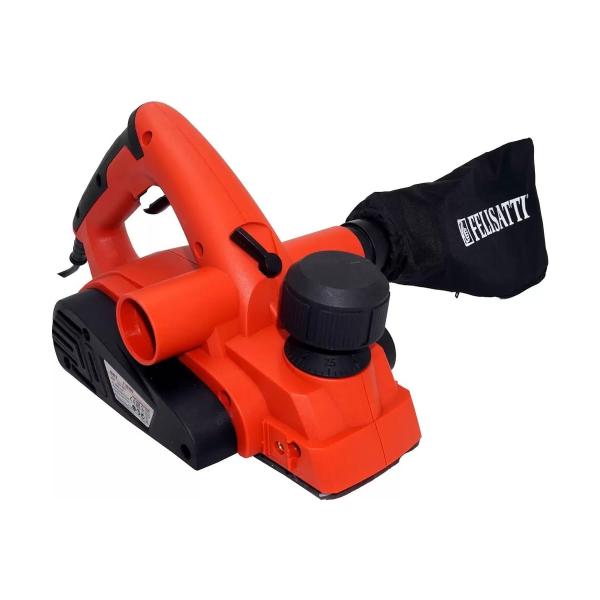 plane-felisatti-r-82900-6000-2