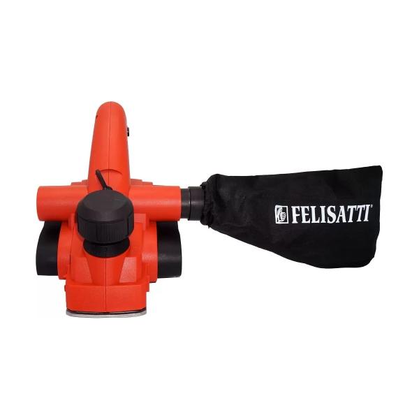 plane-felisatti-r-82900-6000-3