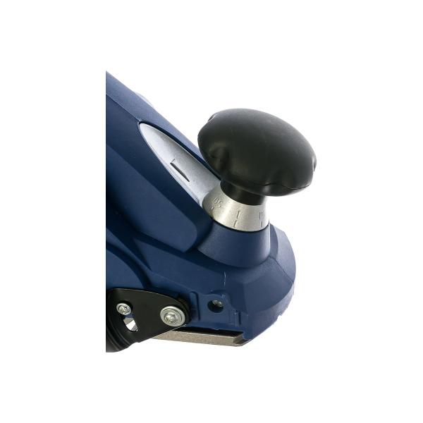 electric-plane-diold-re-900-01-10081070-5