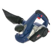 electric-plane-diold-re-900-01-10081070